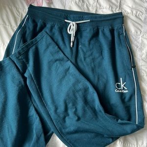 Calvin Klein Lounge Pants